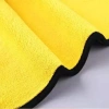 Hỏa Tốc Combo 20 - Khăn Lau 30x30cm Siêu Thấm Không Xước Lau Kính Nội Thất - 45.000đ 5