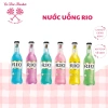 HOÀ TỐC Đủ Vị Nước Trái Cây Rio Cocktail 275ml – Giá 320k tại CÔ THƯ MARKET