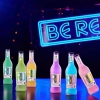 HOÀ TỐC Đủ Vị Nước Trái Cây Rio Cocktail 275ml – Giá 320k tại CÔ THƯ MARKET 3