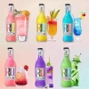 HOÀ TỐC Đủ Vị Nước Trái Cây Rio Cocktail 275ml – Giá 320k tại CÔ THƯ MARKET 4