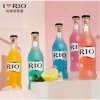 HOÀ TỐC Đủ Vị Nước Trái Cây Rio Cocktail 275ml – Giá 320k tại CÔ THƯ MARKET 5