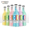 HOÀ TỐC Đủ Vị Nước Trái Cây Rio Cocktail 275ml – Giá 320k tại CÔ THƯ MARKET 7