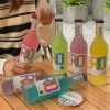 HOÀ TỐC Đủ Vị Nước Trái Cây Rio Cocktail 275ml – Giá 320k tại CÔ THƯ MARKET 8