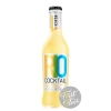 HOÀ TỐC Đủ Vị Nước Trái Cây Rio Cocktail 275ml – Giá 320k tại CÔ THƯ MARKET 9