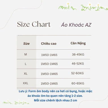 Hỏa Tốc Form Nhỏ Tăng Size Áo Khoác Nữ Gym Yoga Thun Lạnh Mát 36-65kg TT21 2