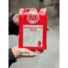 HOÀ TỐC GẠO NẾP CÁI HOA VÀNG – Thơm ngon, giàu chất xơ, gói 1kg-5kg, chỉ 38.000đ