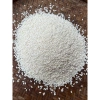 HOÀ TỐC GẠO NẾP CÁI HOA VÀNG – Thơm ngon, giàu chất xơ, gói 1kg-5kg, chỉ 38.000đ 2