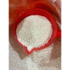 HOÀ TỐC GẠO NẾP CÁI HOA VÀNG – Thơm ngon, giàu chất xơ, gói 1kg-5kg, chỉ 38.000đ 3