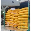 HOÀ TỐC GẠO NẾP CÁI HOA VÀNG – Thơm ngon, giàu chất xơ, gói 1kg-5kg, chỉ 38.000đ 5