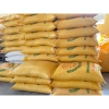 HOÀ TỐC GẠO NẾP CÁI HOA VÀNG – Thơm ngon, giàu chất xơ, gói 1kg-5kg, chỉ 38.000đ 6