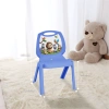 Hỏa Tốc Ghế Học Sinh Baby Kun QUI PHÚC Đa Họa Tiết, Chắc Chắn, Giá 78.720₫ 2