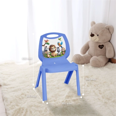 Hỏa Tốc Ghế Học Sinh Baby Kun QUI PHÚC Đa Họa Tiết, Chắc Chắn, Giá 78.720₫ 2 Hỏa Tốc Ghế Học Sinh Baby Kun QUI PHÚC Đa Họa Tiết, Chắc Chắn, Giá 78.720₫ 2