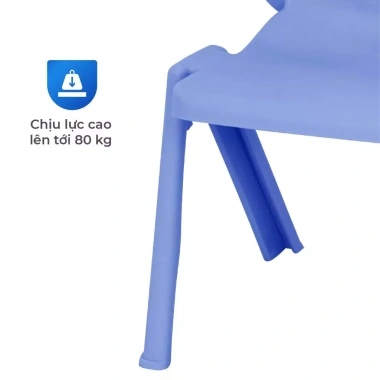 Hỏa Tốc Ghế Học Sinh Baby Kun QUI PHÚC Đa Họa Tiết, Chắc Chắn, Giá 78.720₫ 4 Hỏa Tốc Ghế Học Sinh Baby Kun QUI PHÚC Đa Họa Tiết, Chắc Chắn, Giá 78.720₫ 4