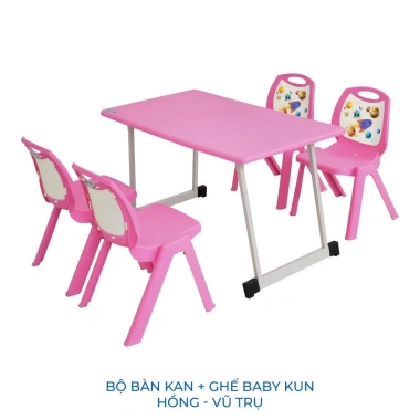 Hỏa Tốc Ghế Học Sinh Baby Kun QUI PHÚC Đa Họa Tiết, Chắc Chắn, Giá 78.720₫ 6 Hỏa Tốc Ghế Học Sinh Baby Kun QUI PHÚC Đa Họa Tiết, Chắc Chắn, Giá 78.720₫ 6