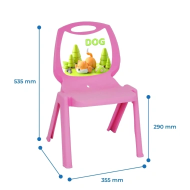 Hỏa Tốc Ghế Học Sinh Baby Kun QUI PHÚC Đa Họa Tiết, Chắc Chắn, Giá 78.720₫ 7 Hỏa Tốc Ghế Học Sinh Baby Kun QUI PHÚC Đa Họa Tiết, Chắc Chắn, Giá 78.720₫ 7