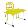 Hỏa Tốc Ghế Học Sinh Baby Kun QUI PHÚC Đa Họa Tiết, Chắc Chắn, Giá 78.720₫ 9