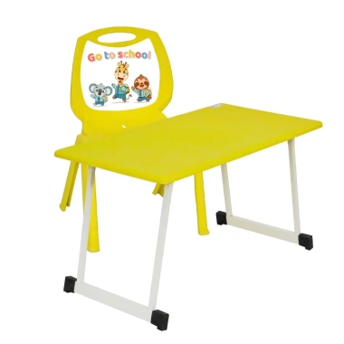 Hỏa Tốc Ghế Học Sinh Baby Kun QUI PHÚC Đa Họa Tiết, Chắc Chắn, Giá 78.720₫ 9 Hỏa Tốc Ghế Học Sinh Baby Kun QUI PHÚC Đa Họa Tiết, Chắc Chắn, Giá 78.720₫ 9