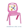 Hỏa Tốc Ghế Học Sinh Baby Kun QUI PHÚC Đa Họa Tiết, Chắc Chắn, Giá 78.720₫ 17