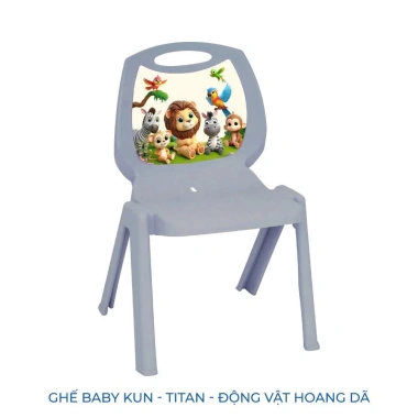 Hỏa Tốc Ghế Học Sinh Baby Kun QUI PHÚC Đa Họa Tiết, Chắc Chắn, Giá 78.720₫ 20 Hỏa Tốc Ghế Học Sinh Baby Kun QUI PHÚC Đa Họa Tiết, Chắc Chắn, Giá 78.720₫ 20