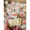 HOA TÓC GÒ VẤP BÁNH PÍA DỪA NON SẦU RIÊNG TÂN DÂN - 55.000đ 4