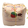HOẢ TỐC Hạt dưa không màu Duy Ký - Chất lượng loại 1, Giá ưu đãi 110.000đ