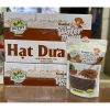 HOẢ TỐC Hạt dưa không màu Duy Ký - Chất lượng loại 1, Giá ưu đãi 110.000đ 2