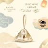 HOẢ TỐC HCM BAGIFY Xuân Thì - Túi Xách Tết, Phụ Kiện Áo Dài 2.026 Giá 279.000 VND 2