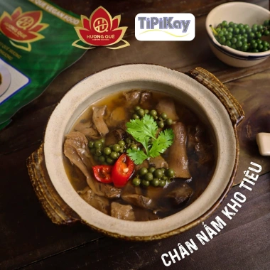 HỎA TỐC HCM Combo Cá Thu, Cá Kèo, Chân Nấm, Tảo Xúc Xào Lá Quế, Bắp Chuối Kho Cà, Mít Kho - Giá chỉ 200k 3 HỎA TỐC HCM Combo Cá Thu, Cá Kèo, Chân Nấm, Tảo Xúc Xào Lá Quế, Bắp Chuối Kho Cà, Mít Kho - Giá chỉ 200k 3