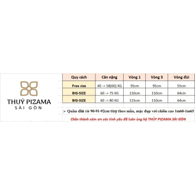 Hỏa tốc HCM Đồ bộ nữ mặc nhà hoạ tiết báo xám, tay dài, quần dài, lụa xước ánh kim, giá ưu đãi 179k 5 Hỏa tốc HCM Đồ bộ nữ mặc nhà hoạ tiết báo xám, tay dài, quần dài, lụa xước ánh kim, giá ưu đãi 179k 5