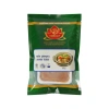 Hỏa Tốc HCM ĐÔNG LẠNH Mít Thịt Chay Kho Tàu 300g - Chay Mặn - TiPiKay 40k 6