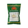 Hỏa Tốc HCM ĐÔNG LẠNH Mít Thịt Chay Kho Tàu 300g - Chay Mặn - TiPiKay 40k 7