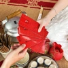 Hoa Toc HCM Sỉ 6 Bao Lì Xì 3D Popup Cao Cấp Tết 2.026 Giấy Việt Nam TAYTA Giá 85.000 7