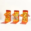 Hoa Toc HCM Sỉ 6 Bao Lì Xì 3D Popup Cao Cấp Tết 2.026 Giấy Việt Nam TAYTA Giá 85.000 9