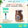 HỎA TỐC HN - Cà Phê Robusta Sấy Lạnh 30g/80g, Rang Xay, Tặng Túi - 132.000₫ 2
