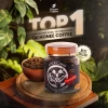HỎA TỐC HN - Cà Phê Robusta Sấy Lạnh 30g/80g, Rang Xay, Tặng Túi - 132.000₫ 6