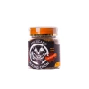 HỎA TỐC HN - Cà Phê Robusta Sấy Lạnh 30g/80g, Rang Xay, Tặng Túi - 132.000₫ 7