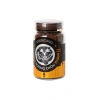 HỎA TỐC HN - Cà Phê Robusta Sấy Lạnh 30g/80g, Rang Xay, Tặng Túi - 132.000₫ 8