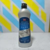Hỏa Tốc HN Dung dịch vệ sinh bếp Kaneyo 400ml - Giá chỉ 67.000đ, sạch nhanh, không mùi 3