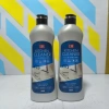 Hỏa Tốc HN Dung dịch vệ sinh bếp Kaneyo 400ml - Giá chỉ 67.000đ, sạch nhanh, không mùi 6