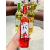 HỎA TỐC HN VÀ HCM TẾT 2.025 Nước hoa quả lên men Nhật quà tết giảm 75.000₫ 8