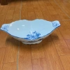 HOA TỐC H.Nội Bát Đĩa Sứ Mặt Trời 44/50cm Sen Bát Tràng Gia Tiên Vỡ 1 Đổi 1 200k 4
