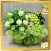 Hỏa Tốc Hoa Tươi - Giỏ Quà Tặng Trái Cây Tươi, Giá 720.000, Giao Tươi Ngon 5