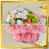 Hỏa Tốc Hoa Tươi - Giỏ Quà Tặng Trái Cây Tươi, Giá 720.000, Giao Tươi Ngon 6