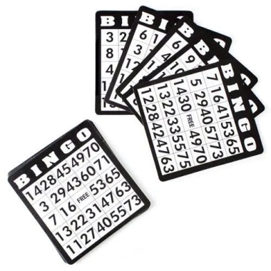 HOÀ TỐC Lồng quay loto bingo sắt 75 quả bóng Tiệc bar, gia đình, giá 269k 8