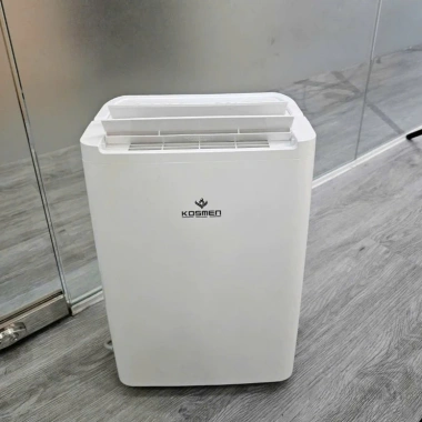 Hỏa tốc Máy hút ẩm Kosmen KM-12W 12L/ngày
