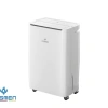 Hỏa tốc Máy hút ẩm Kosmen KM-12W 12L/ngày 4