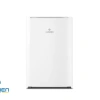 Hỏa tốc Máy hút ẩm Kosmen KM-12W 12L/ngày 5
