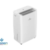 Hỏa tốc Máy hút ẩm Kosmen KM-12W 12L/ngày 7