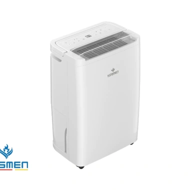 Hỏa tốc Máy hút ẩm Kosmen KM-12W 12L/ngày