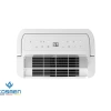 Hỏa tốc Máy hút ẩm Kosmen KM-12W 12L/ngày 8